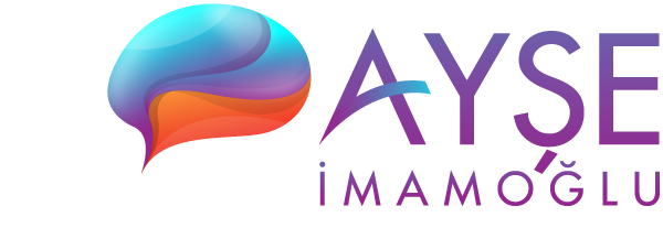 ayşe-imamoglu-logo-main